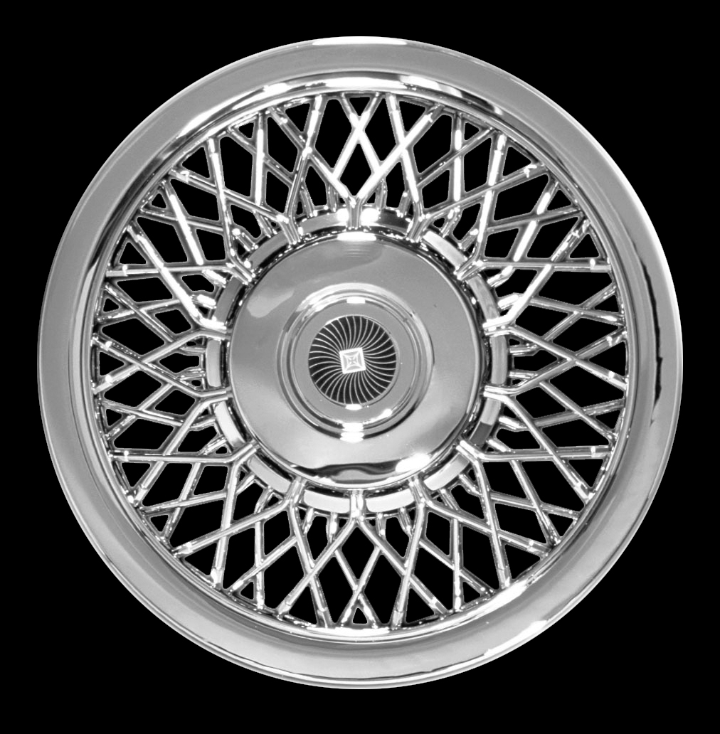 Aftermarket Factory Replacement Wheel Covers Autos log